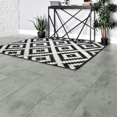 ДОРСЕТ КВАРЦ ВИНИЛ ALPINE FLOOR STONE